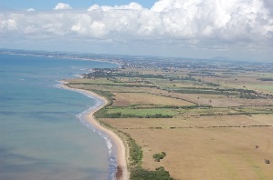 Guaxindiba foto1
